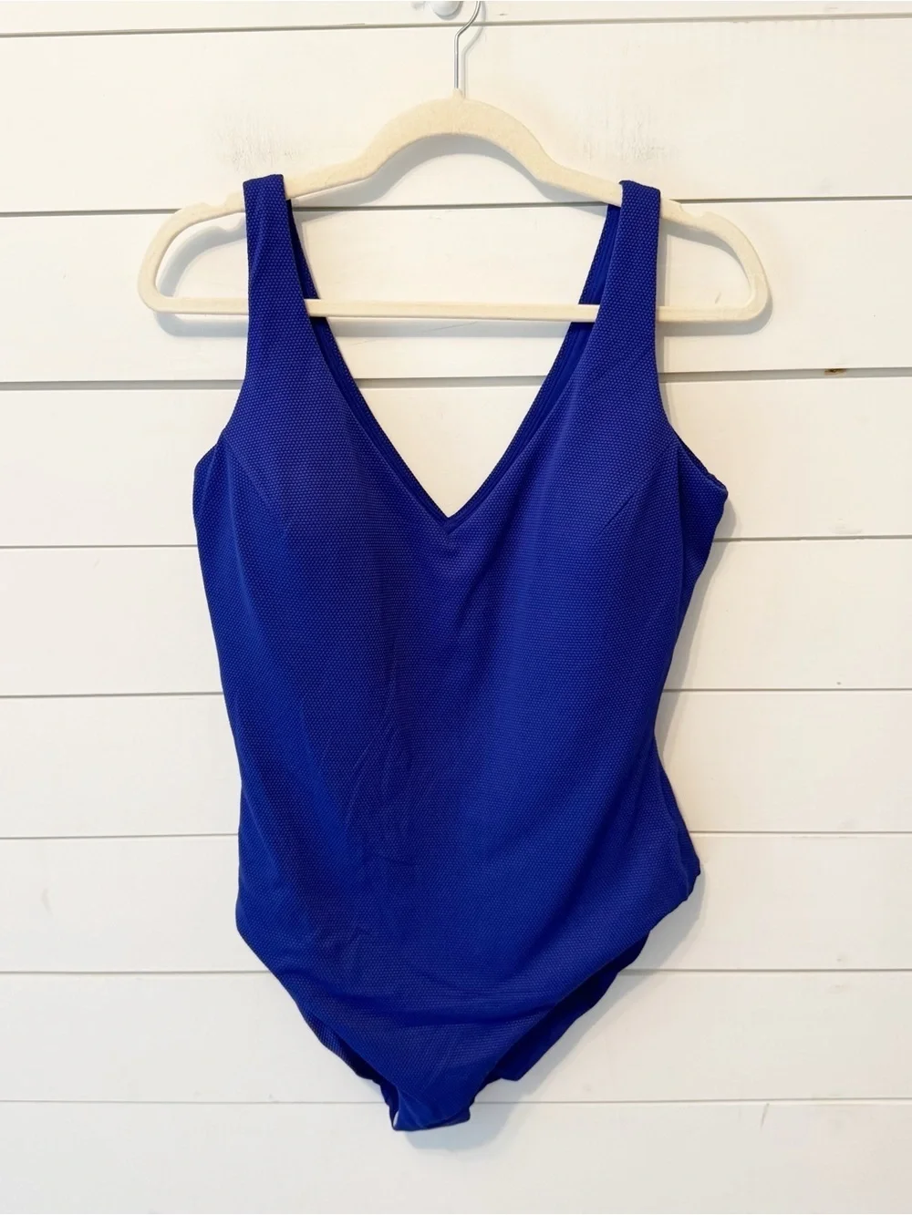 SPANX new without